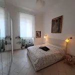 Via Tanzi 27 * Bari