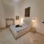 Via Tanzi 27 Apartment Bari