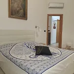Apartment Via Tanzi 27 Bari