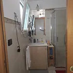 Appartamento Center House Via Tanzi 27