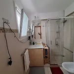 Via Tanzi 27 Διαμέρισμα *