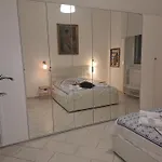 Appartamento Center House Via Tanzi 27