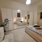Via Tanzi 27 Διαμέρισμα Μπάρι