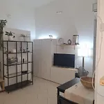 Center House Via Tanzi 27 Appartamento *