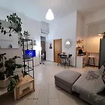 Διαμέρισμα Via Tanzi 27 *